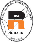 R-Mark-#5020-SteelKing-2_c
