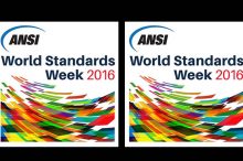 World Standards Week