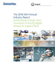 industry-report-2016