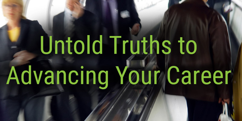 Lindas Untold Career Surprising Facts That Will Make You Rethink Everything - b6qc0l7