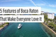 Boca Raton AC17