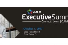 2017 Executive Summit