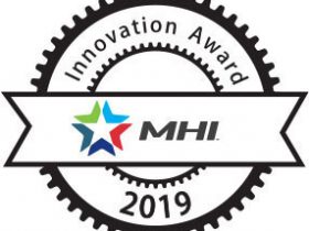 MHI Innovation Awards