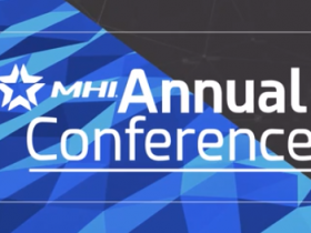 MHI Annual Conference