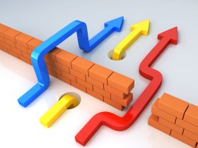 MHI Solutions