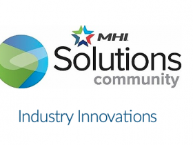 MHI Solutions Community