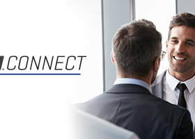 MHI Connect