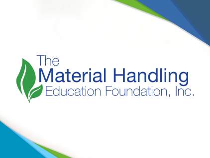 Material Handling Education Foundation
