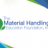 Material Handling Education Foundation