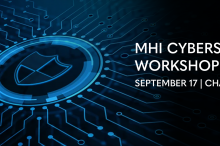MHI Cybersecurity Workshop