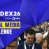 MODEX 2026 Social Media Challenge